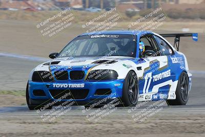 media/Nov-10-2023-Global Time Attack (Fri) [[2bff02464e]]/Open Track Practice/1030am (Outside Grapevine)/